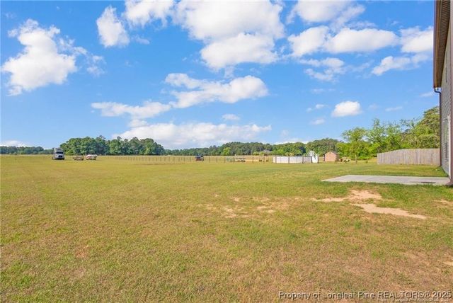 341 Woodington Road, Hope Mills, NC 28348