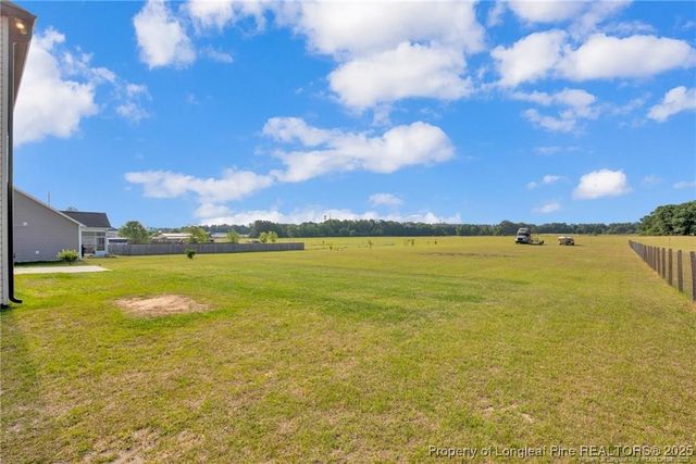341 Woodington Road, Hope Mills, NC 28348