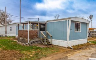 3101 Washington Street # 53, Bellevue, NE 68005