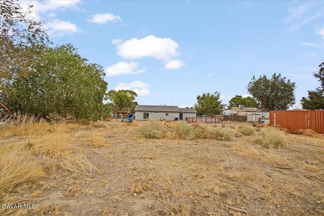 40287 Fieldspring Street, Palmdale, CA 93591