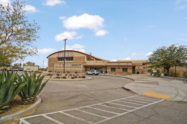 40287 Fieldspring Street, Palmdale, CA 93591