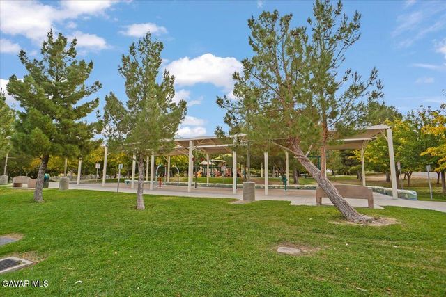 40287 Fieldspring Street, Palmdale, CA 93591