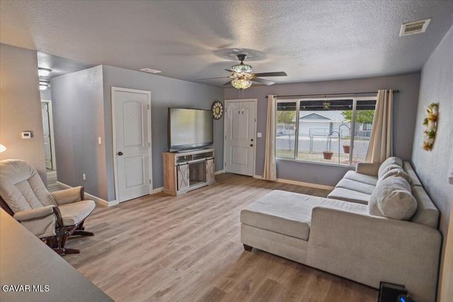 40287 Fieldspring Street, Palmdale, CA 93591