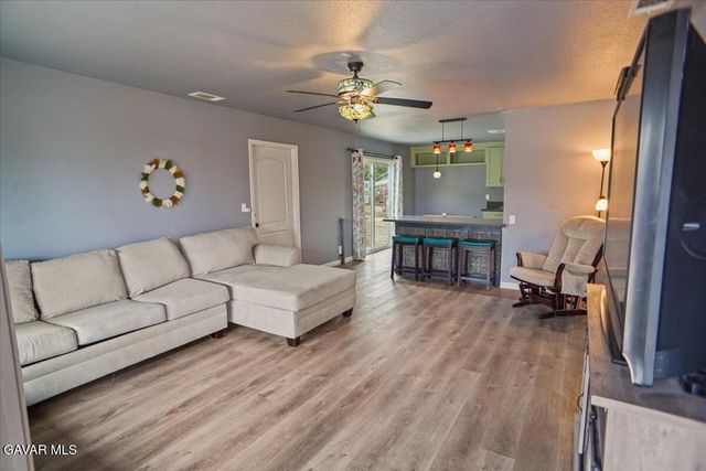 40287 Fieldspring Street, Palmdale, CA 93591