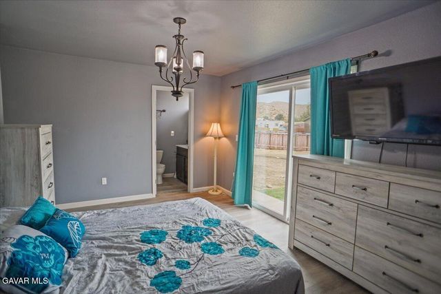 40287 Fieldspring Street, Palmdale, CA 93591