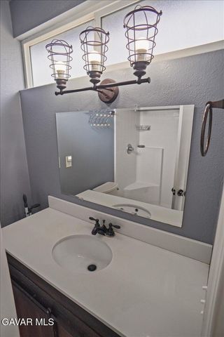 40287 Fieldspring Street, Palmdale, CA 93591