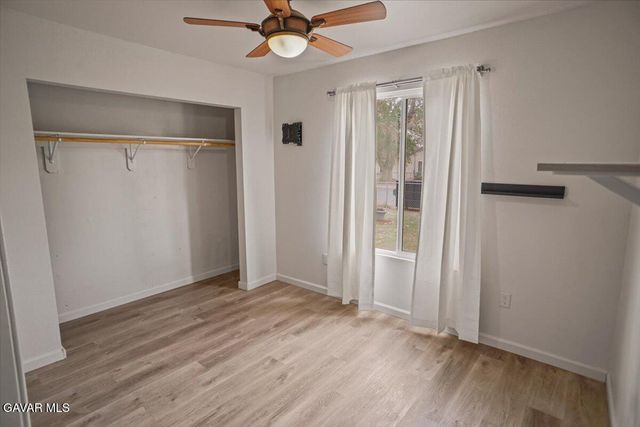 40287 Fieldspring Street, Palmdale, CA 93591