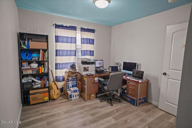 40287 Fieldspring Street, Palmdale, CA 93591