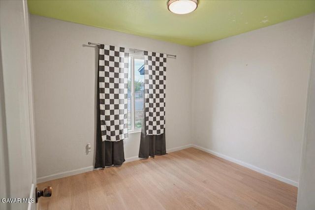 40287 Fieldspring Street, Palmdale, CA 93591