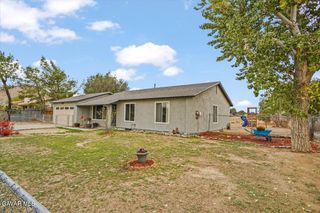 40287 Fieldspring Street, Palmdale, CA 93591