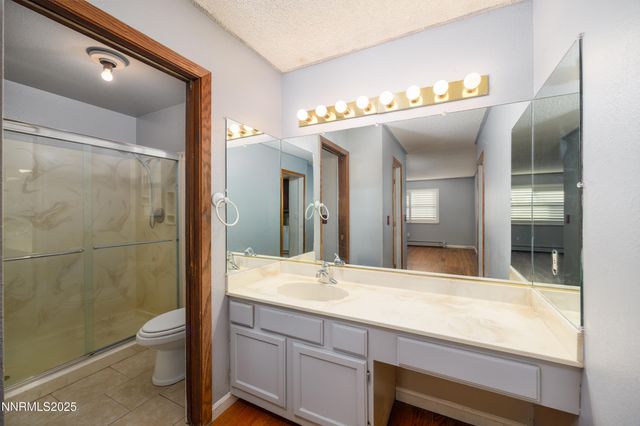 375 Hoge Road, Reno, NV 89506