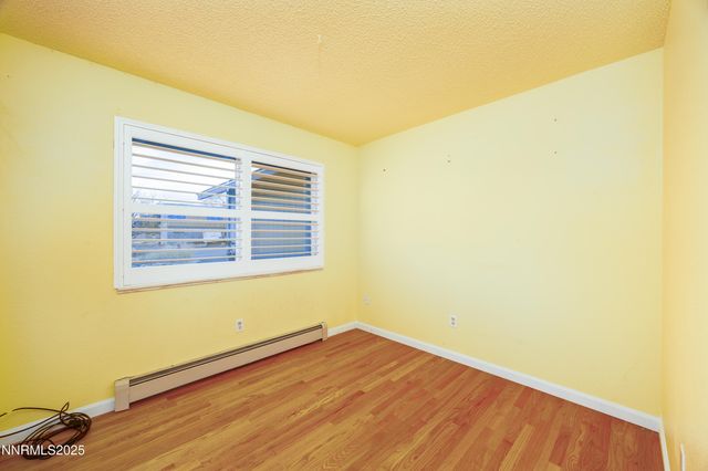 375 Hoge Road, Reno, NV 89506