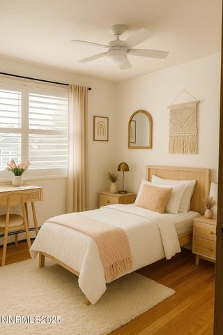 375 Hoge Road, Reno, NV 89506