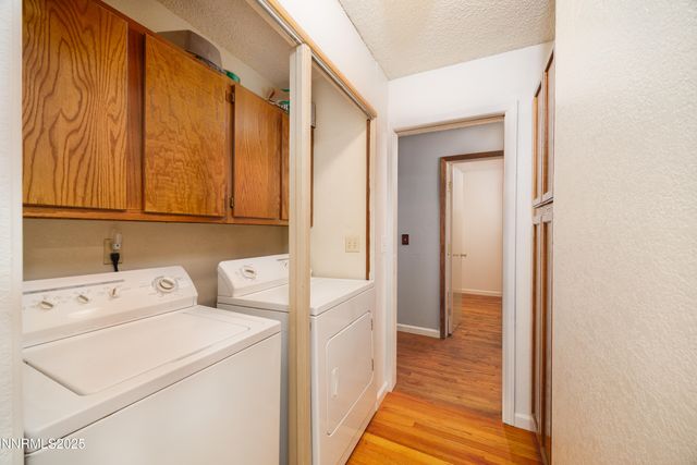 375 Hoge Road, Reno, NV 89506