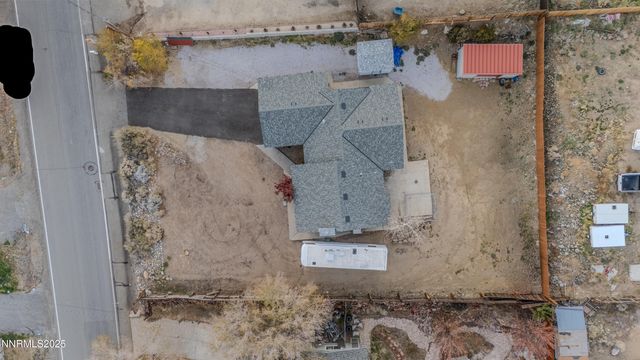 375 Hoge Road, Reno, NV 89506