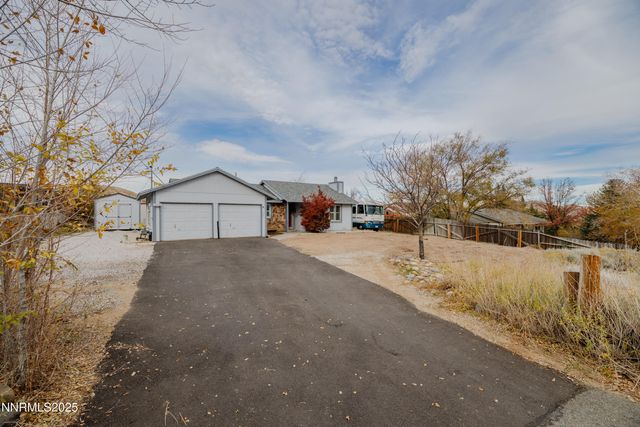 375 Hoge Road, Reno, NV 89506