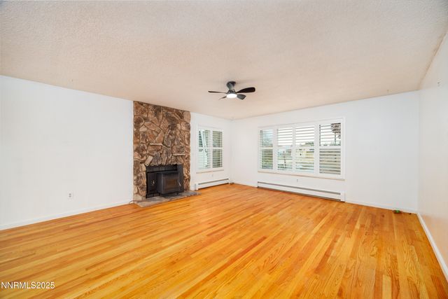 375 Hoge Road, Reno, NV 89506