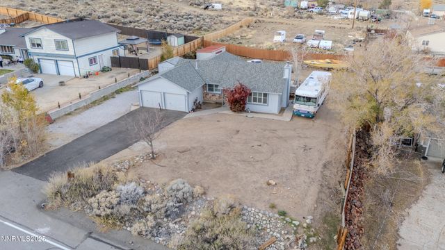 375 Hoge Road, Reno, NV 89506