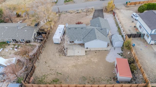375 Hoge Road, Reno, NV 89506