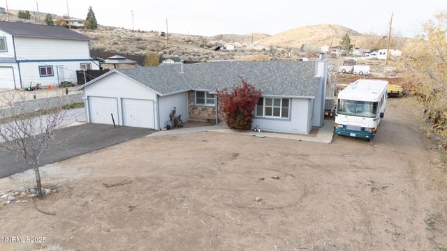 375 Hoge Road, Reno, NV 89506