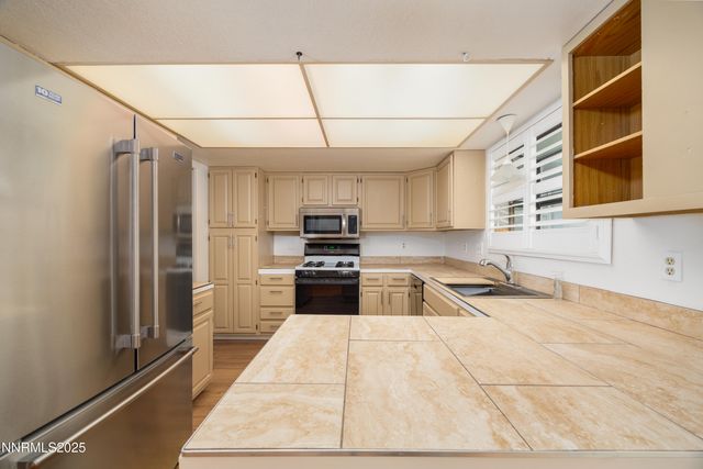 375 Hoge Road, Reno, NV 89506