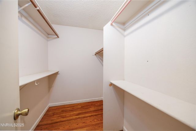 375 Hoge Road, Reno, NV 89506