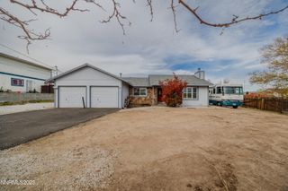 375 Hoge Road, Reno, NV 89506