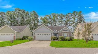 172 Maggie Way, Myrtle Beach, SC 29588
