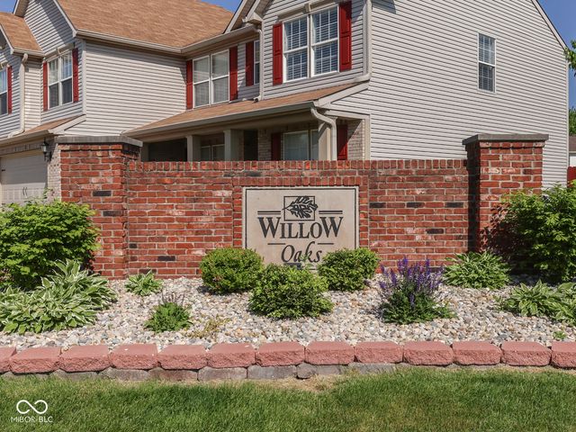 7828 Lofton Court, Indianapolis, IN 46239