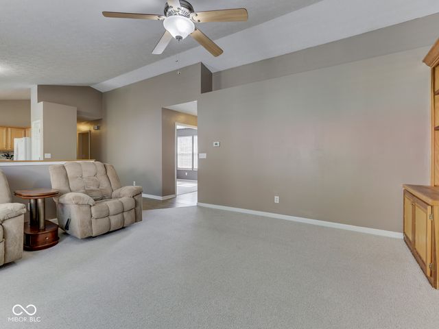 7828 Lofton Court, Indianapolis, IN 46239