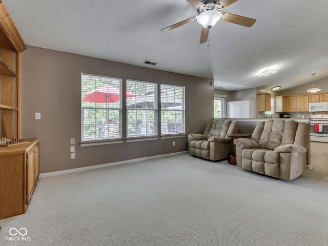 7828 Lofton Court, Indianapolis, IN 46239