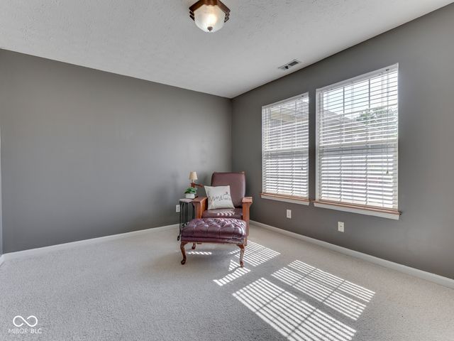 7828 Lofton Court, Indianapolis, IN 46239