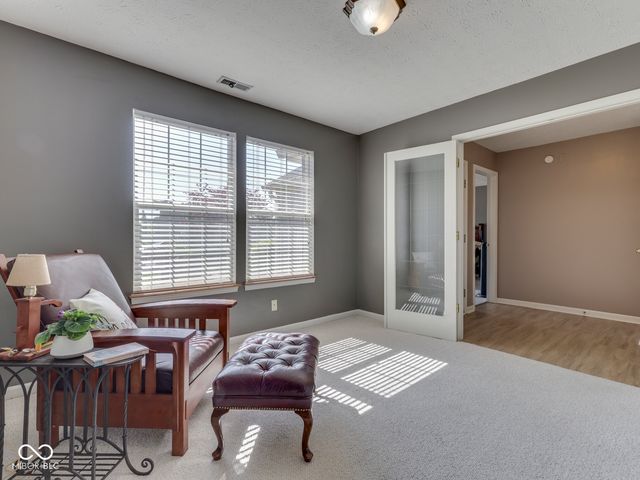 7828 Lofton Court, Indianapolis, IN 46239