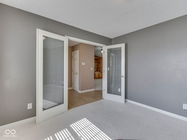 7828 Lofton Court, Indianapolis, IN 46239