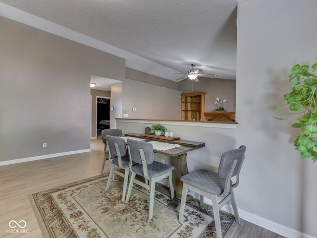 7828 Lofton Court, Indianapolis, IN 46239