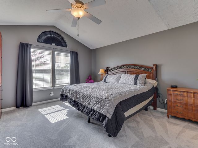 7828 Lofton Court, Indianapolis, IN 46239