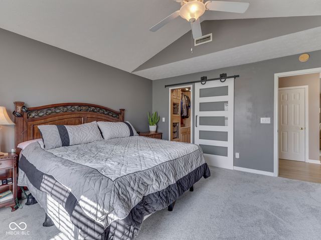 7828 Lofton Court, Indianapolis, IN 46239