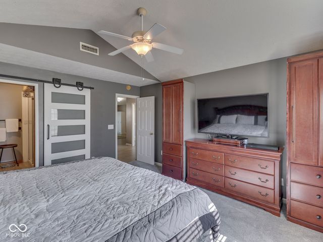 7828 Lofton Court, Indianapolis, IN 46239