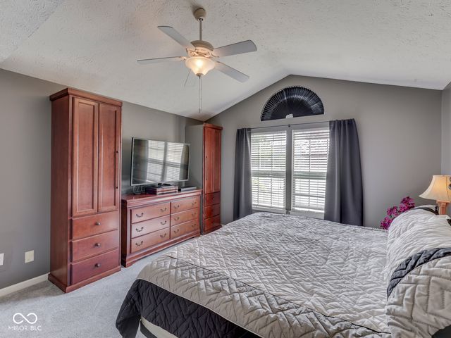 7828 Lofton Court, Indianapolis, IN 46239