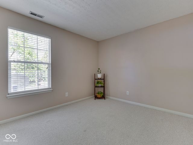 7828 Lofton Court, Indianapolis, IN 46239