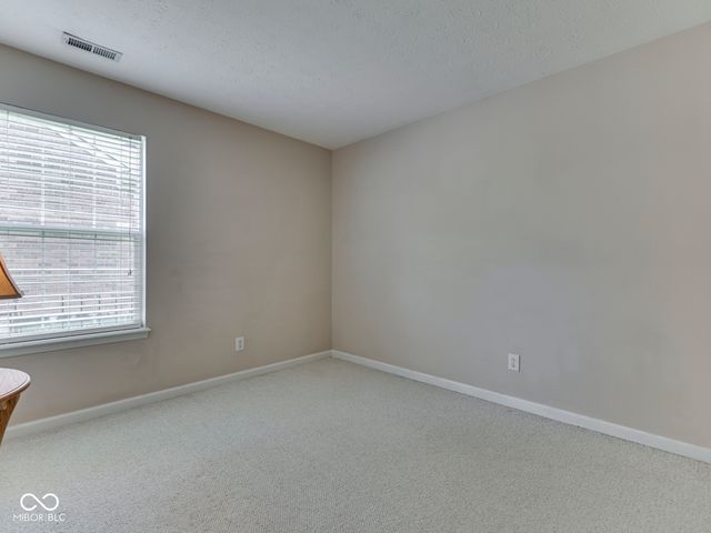 7828 Lofton Court, Indianapolis, IN 46239