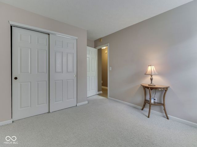7828 Lofton Court, Indianapolis, IN 46239