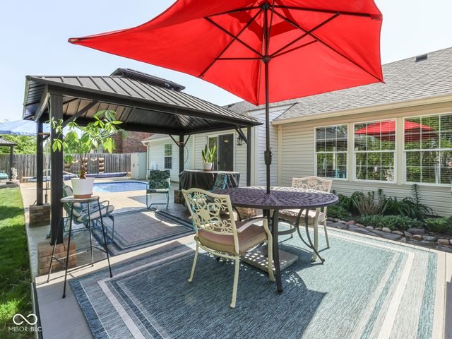 7828 Lofton Court, Indianapolis, IN 46239