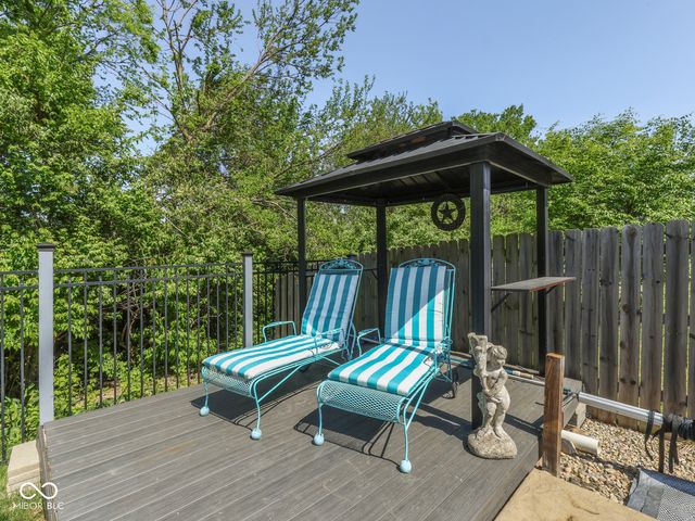 7828 Lofton Court, Indianapolis, IN 46239