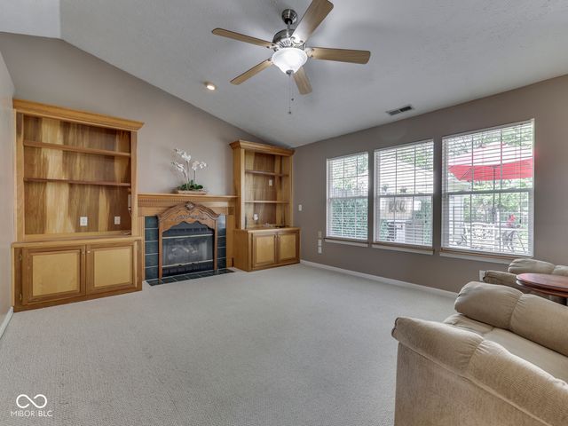 7828 Lofton Court, Indianapolis, IN 46239