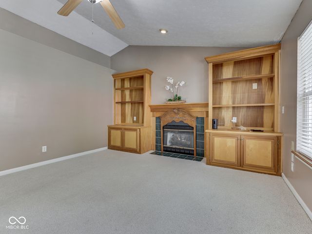 7828 Lofton Court, Indianapolis, IN 46239