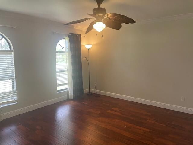 618 SE Streamlet Avenue, Port St Lucie, FL 34983