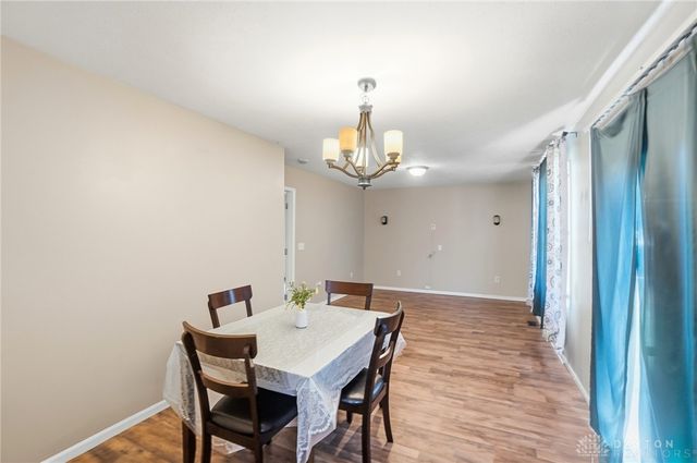 3021 Mohawk Street, Middletown, OH 45044
