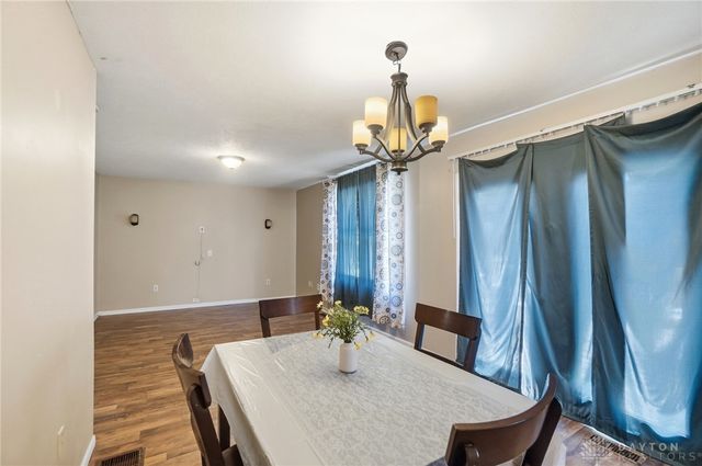 3021 Mohawk Street, Middletown, OH 45044
