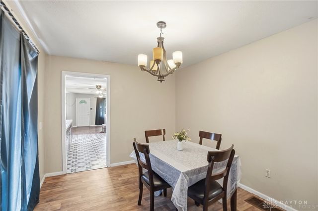 3021 Mohawk Street, Middletown, OH 45044